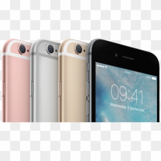 Iphone6s Family Hero Crop Tac Ww En Screen - Smart Plan 6splus Clipart