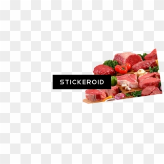 Meat Clipart