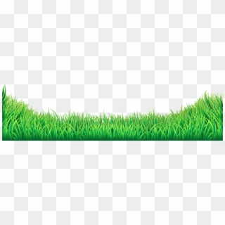 Grass Png Transparent Clip Art Image Gallery Yopriceville