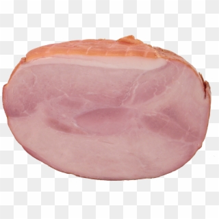Ham Png Clipart - Ham Transparent