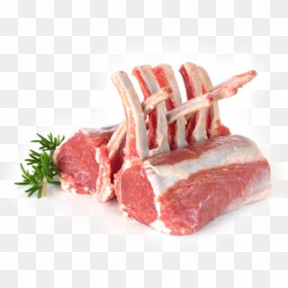 Lamb Meat Png Transparent Clipart