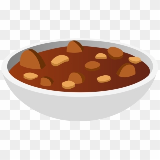 This Free Icons Png Design Of Food Meat Gumbo Clipart