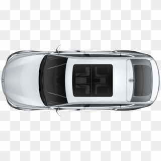 Download Police Car Png Top View S Clipart Png Photo - Car Png Top Transparent Png