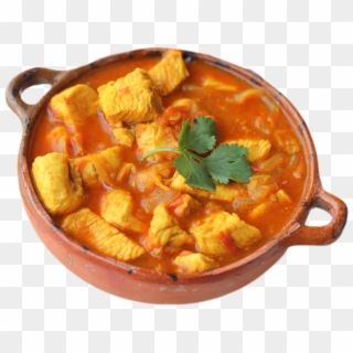 Chicken Curry Png - Chicken Curry Images Png Clipart