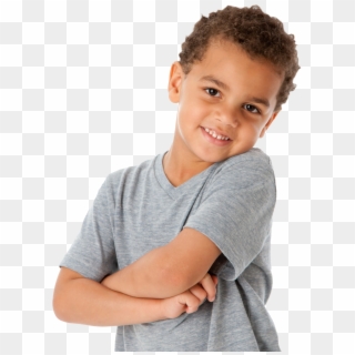 Child Png Clipart