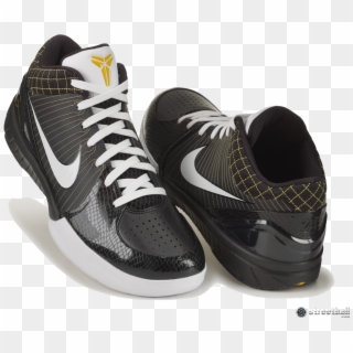Nike Shoes Png Image - Nike Shoes Png Hd Clipart