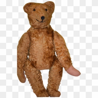 Teddy Bear Png - Teddy Bear Clipart