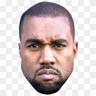 201511/angrekanye - “ Clipart