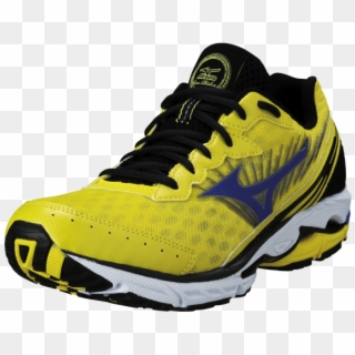 Running Shoes Png Free Download - Shoes Png Hd Clipart