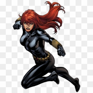 Falcon S Maze Avengers Activities Marvel Hq Ⓒ - Invisiable Woman Clipart