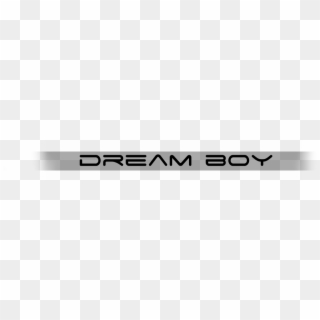 Tags - Text Png For Boys Clipart