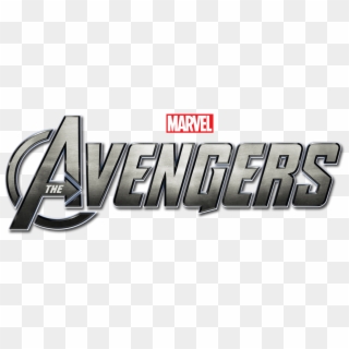 Marvel The Hulk Thor Iron Man Captain America Black - Marvel Avengers Logo Clipart