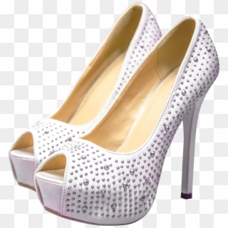 High Heels Shoes Png Clipart