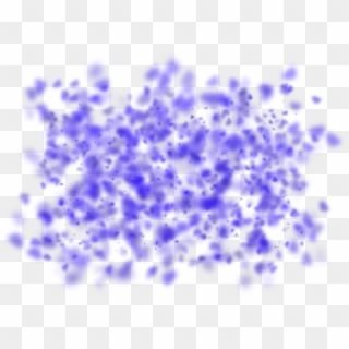 This Free Icons Png Design Of Blue Explosion Pattern Clipart