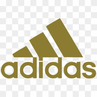Care2 Petition Calls On Kanye & Adidas To Move “yeezy” - Adidas Clipart - Png Download