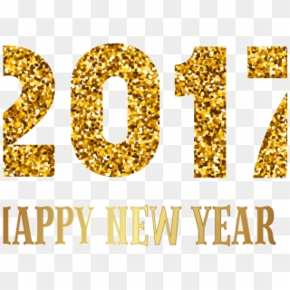 Happy New Year Png Transparent Images Clipart