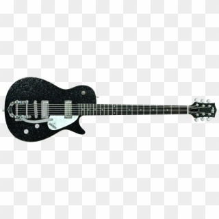 Electric Guitar Png Image - Gretsch Electromatic G5265 Jetbaritone Clipart