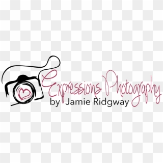 Photography Png Clipart