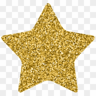 Free Png Download Star Decor Gold Clipart Png Photo - Star Grey Icon Png Transparent Png