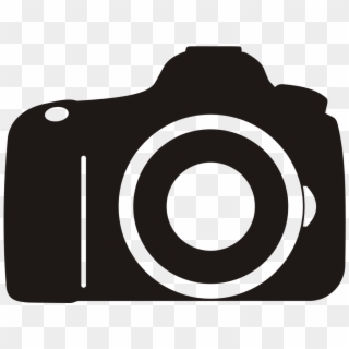 Ss Camera And Photography Ss Photography Logo Png Clipart Pikpng