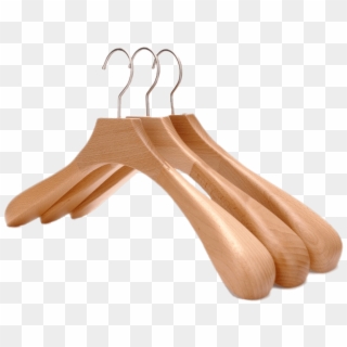 Clothes - Hanger Ikea Shoulder Clipart