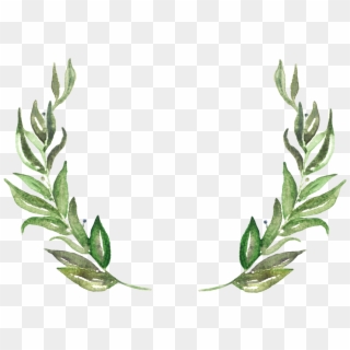 Wedding Grass Png , Png Download Clipart
