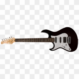 Best Free Electric Guitar Png Picture - Electric Guitar Transparent Png Clipart