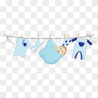 Infant Boy Child Diaper Computer Icons - Baby Boy Png Clipart