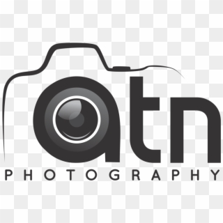 Transparent Logo Of Photography Clipart