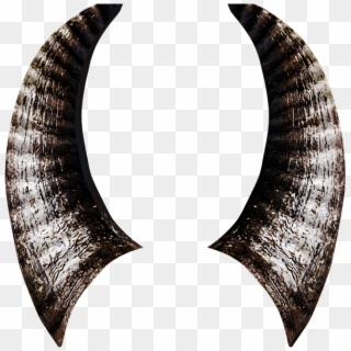 Devil Horns Png Image - Satan Horns Transparent Background Clipart