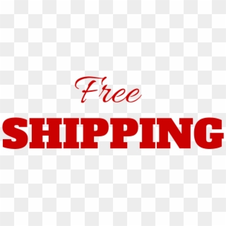 Aramex Logo Png Clipart