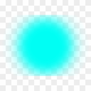 New Hd Spot Light Png ~ Editing Tips - Circle Clipart