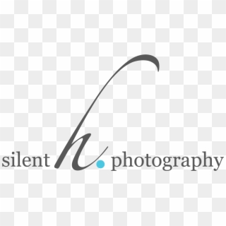 Silent H Photography - Tss Photography Clipart
