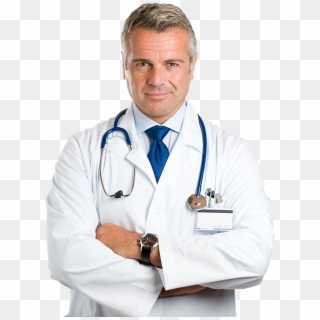 494 X 673 4 - Doctor Png Clipart