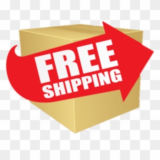 Free Png Free Shipping Png Imag Png - Free Shipping Clipart