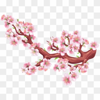 Chữ Chúc Tết 2019 Clipart