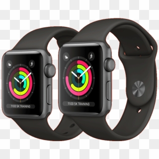 Sell My Apple Watch - Apple Watch 44 と 42 Clipart