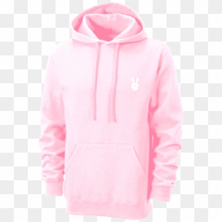 Hoodie , Png Download Clipart