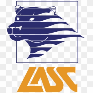 Logo - Los Angeles Southwest College Logo Clipart