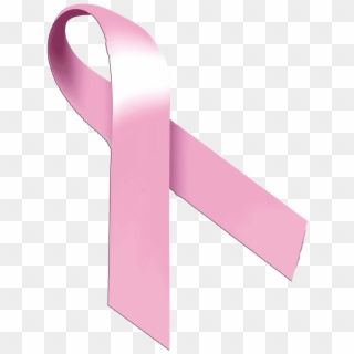 Pink Cancer Ribbon Pngbreast Cancer Ribbon Png Viewing - Breast Cancer Ribbon Png Transparent Clipart