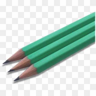 Pencils - Marking Tools Clipart