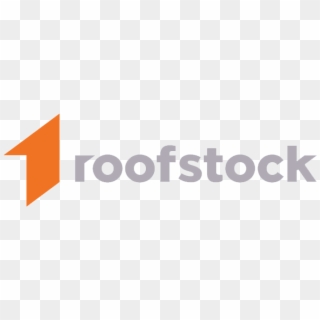 Roofstock-lg - Steepster Clipart