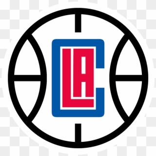 Los Angeles Clippers &ndash Logos Download - La Clippers Logo Png Transparent Png