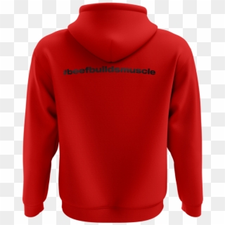 Mm Hoodie - Sweater Clipart