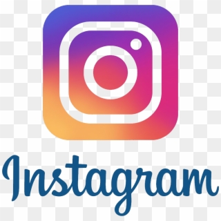 Logo Instagram Icon Png Clipart