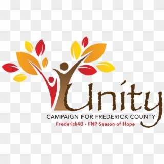 Unity Logo Design Png Download - Unity Logo Designs Png Clipart