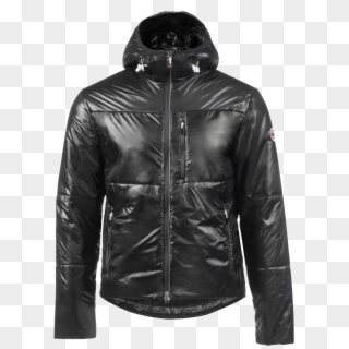 Arctica Scrambler Jacket Black Front - Motorcycle Body Armor Under Clothes Clipart
