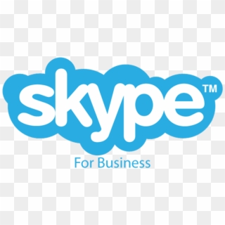 1050 X 550 5 - Skype Clipart