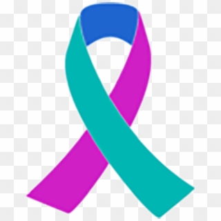 Thyroid Cancer - Dia Mundial De La Epilepsia Clipart