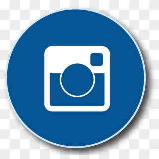 1117 X 1075 5 - Instagram Button Clipart